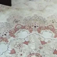 فرش ۱۲ متری