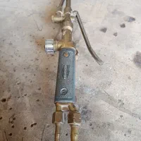 سری هوا برش