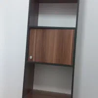 کتابخانه ام دی اف