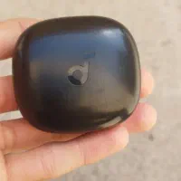 ایرپاد آنکر در حد بدون ضربه و شکستگی|لوازم جانبی موبایل و تبلت|اندیشه, اندیشه فاز ۴|دیوار