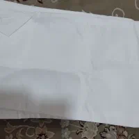 فروش پارچه چادری زنان وبعد روبالشی|لباس|مسجد سلیمان, |دیوار