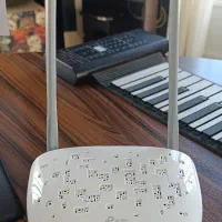 مودم تی پی لینک