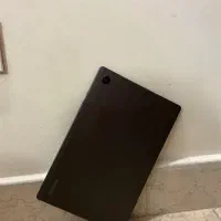 تبلتGalaxy Tab A8  SM-X205