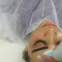 تخفیفات 40% تمام خدمات پوستی|خدمات آرایشگری و زیبایی|بروجرد, |دیوار