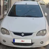 پروتون جنتو|خودرو سواری و وانت|قم, شهرک امام حسین|دیوار