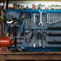 تعمیر تخصصی قطعات جانبی خودرو (سیار یا تعمیرگاه)|قطعات یدکی و لوازم جانبی|اصفهان, مشکین|دیوار