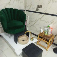 لوازم پدیکور