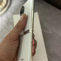 HUAWEI p50 pocket|موبایل|تهران, نازی‌آباد|دیوار