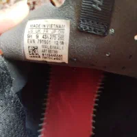 کتونی TERREX اورجینال|کیف، کفش، کمربند|شهریار, شهریار|دیوار