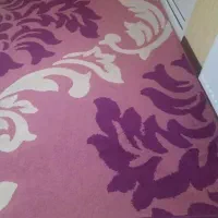 فرش ۴متری و ۶متری