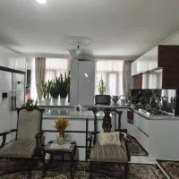 ۵۴ متری با پارکینگ تسلیحات