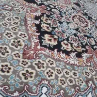 شش عددفرش دوازده متری