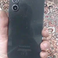 گوشی A54درحدنو|موبایل|مشهد, شهید آوینی|دیوار