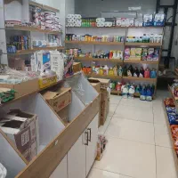 فروشگا شیرین عسل|فروشگاه و مغازه|بندر گناوه, |دیوار