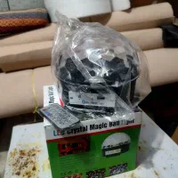 رقص نور حرفه ای