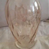 حراج ظروف گلدان ساعت...حراج همگی با هم۱۱۵۰|صنایع دستی و سایر لوازم تزئینی|کرج, برغان|دیوار