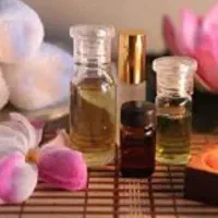 ماساژ ریلکسی توسط خانم