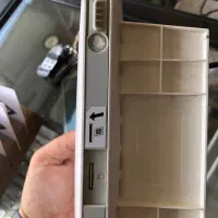 i60 H1 huawei|مودم و تجهیزات شبکه|فردیس, شهرک شهید حسینی|دیوار