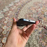 آیفون 15 promax نو|موبایل|مشهد, رسالت|دیوار