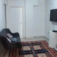 آپارتمان با مبلمان و وسایل|اجارهٔ آپارتمان|تهران, دانشگاه شریف|دیوار