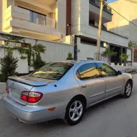 ماکسیما کلکسیونی ۲۳۵ کار
