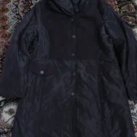 کاپشن و تونیک