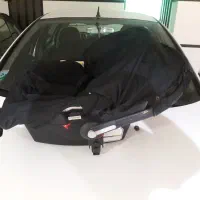 کریربرندهرو|کالسکه و لوازم جانبی|محمدشهر, همایون ویلا|دیوار