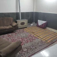 دفتر کار خیابان امام خمینی قبل از  سه راه ملک شهر|اجارهٔ دفتر کار، اتاق اداری، مطب|اصفهان, بابوکان|دیوار