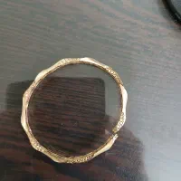 النگو طلا|جواهرات|دورود, |دیوار