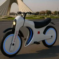 نقاش ماشین
