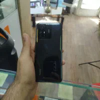 گوشی نوت۱۲s|موبایل|قم, آذر (نکویی)|دیوار