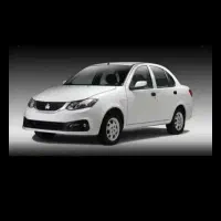 حواله سایناs