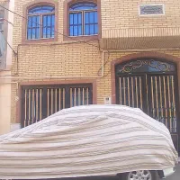 رهن خانه ویلایی ۶۲ متری در نوبهار