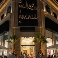 13متر-بی-توجهی-به-این-اگهی-بی-توجهی-به-آیندست