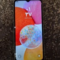 فوری فوری فوری فروش سامسونگ 14a درصفادشت