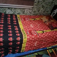 تخت نوجوان و کودک|تخت و سرویس خواب|تهران, قصر فیروزه ۱|دیوار