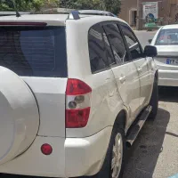 ایکس ۳۳مدل ۹۱بدون رنگ