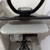 اتو بخار مارشال 8300