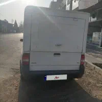 پراید وانت|خودرو سواری و وانت|ارومیه, |دیوار