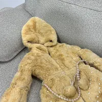 سوشرت بچه گانه ترتمیز صفر برای 3ساله ها