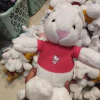 فرصت خرید شگفت‌انگیز همه یک قیمت