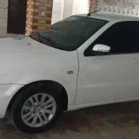 سمندسورنef7|خودرو سواری و وانت|زاهدان, |دیوار