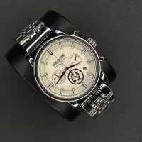 ساعت پتک فیلیپ کرنو مردانه|ساعت|تهران, افسریه جنوبی|دیوار