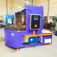 تولیدکننده انواع قطعه شو شستشو سیلندر شو|ماشین‌آلات صنعتی|کرج, کوی امامیه|دیوار