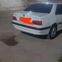 پژوپارس تیوفایو|خودرو سواری و وانت|رفسنجان, |دیوار