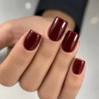 خدمات ناخن در عبادی با تخفیف ۵۹۰