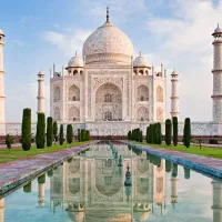 فروش آپارتمان 93متری شاهد