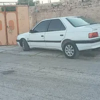 خودرو|خودرو سواری و وانت|ایوان, |دیوار