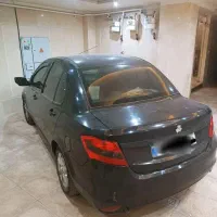 ساینا مدل ۹۷ اتومات سفارشی فول