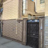 خانه مرکز شهر